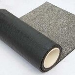 河南省焦作市建筑防水卷材產(chǎn)業(yè) 筑牢城市與環(huán)境的防滲屏障