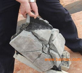 廣州TXV C強(qiáng)力交叉膜反應(yīng)粘結(jié)高分子濕鋪防水卷材 卓越品質(zhì)，守護(hù)建筑安全